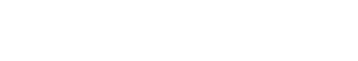 Sattlerei Meisterbetrieb Eberharter